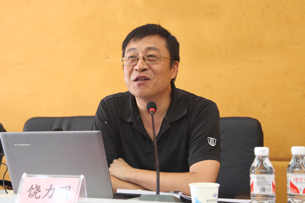 1506245565778036513.jpg 2.jpg