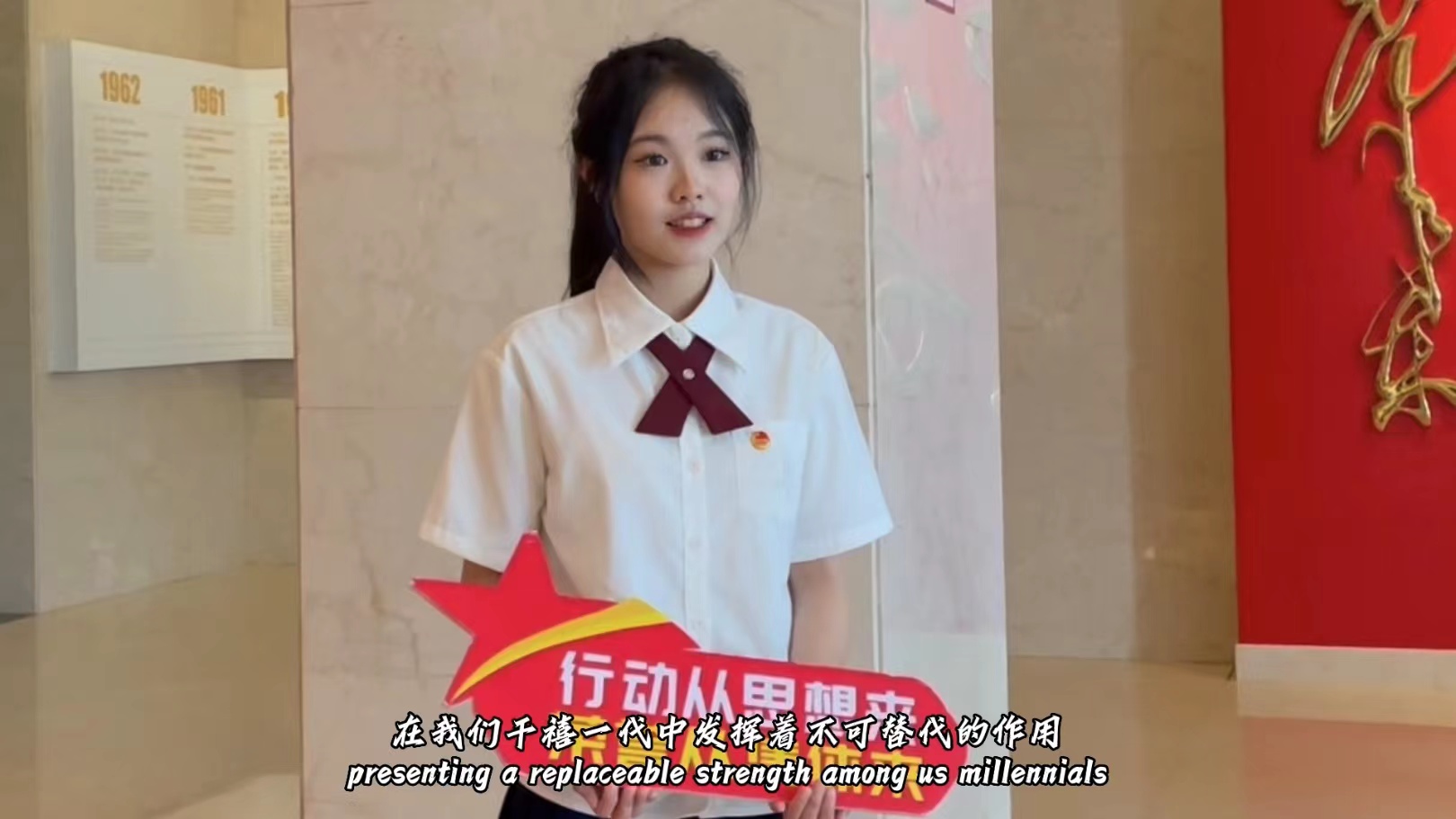 1690721916416044693.jpg 1690721916416044693.jpg