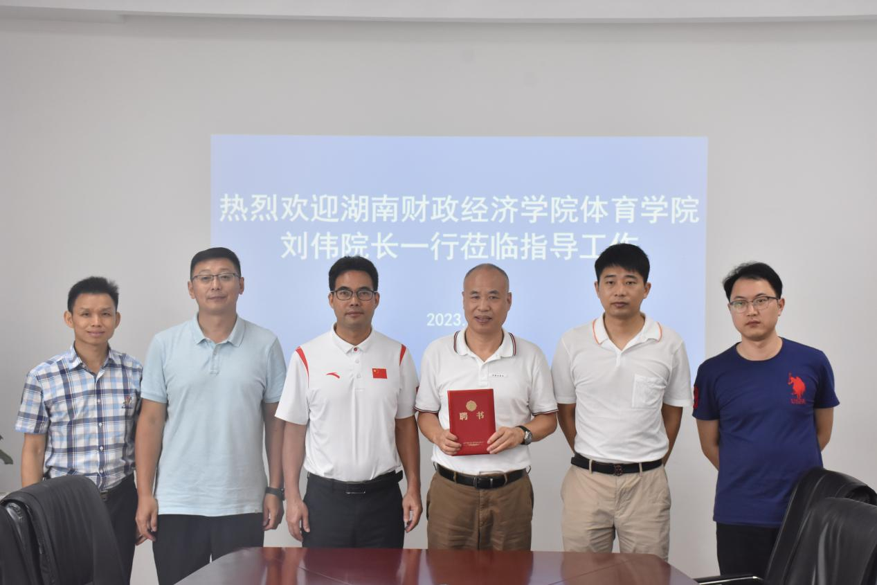 1686021582882046546.png 就业图片3.0606.png