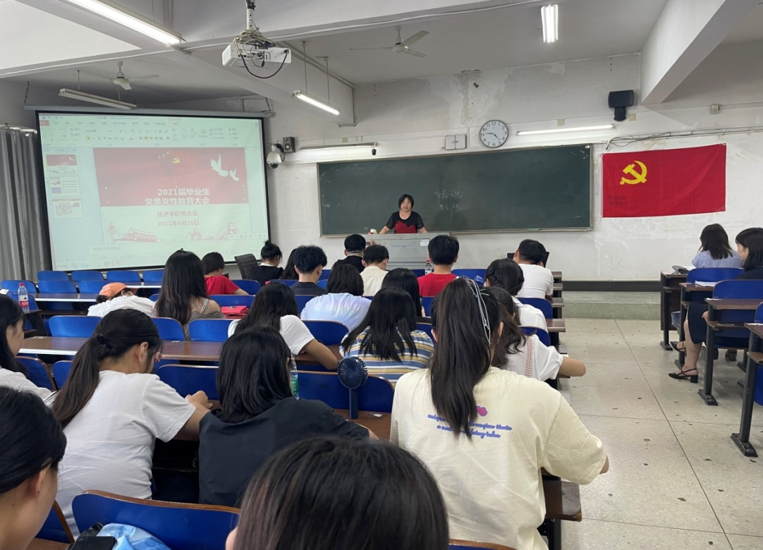 1624239643708053283.png 1624239643708053283.png