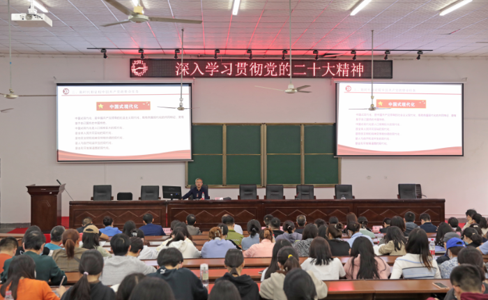 1667557487734043779.png 22.png