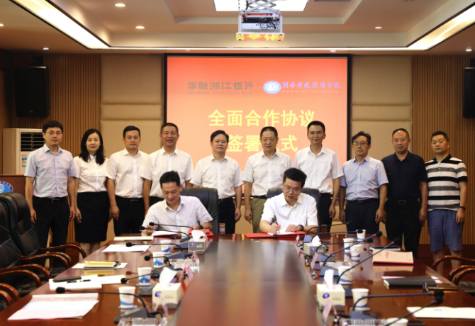 1599042172353013868.png 11.png