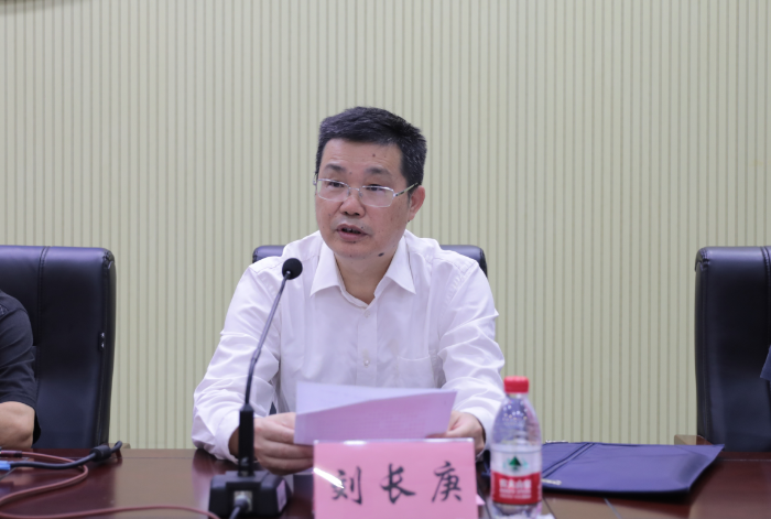 1632906465749037816.png 刘.png