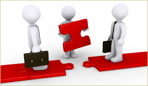 1506995886716060446.png 2.png