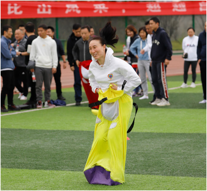 1606097606868001477.png image.png