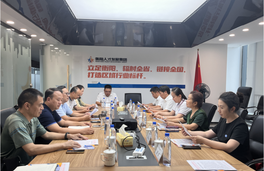 1690538401002033367.png 1690538401002033367.png