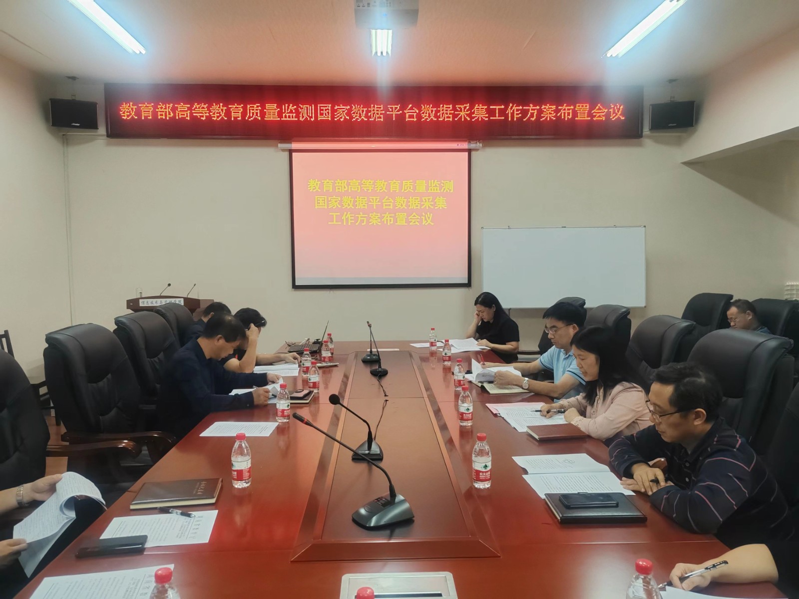 1695868720063080888.jpg 7ef479fd18cc8a5ad8a3bef31905744.jpg