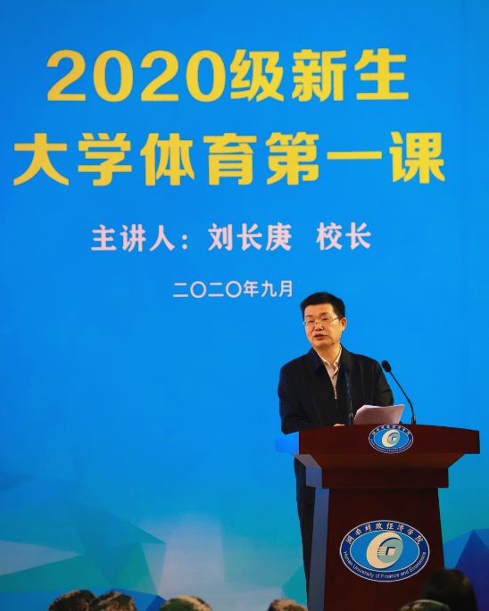 1602234624036034584.png 1601432128839020313第一课.png