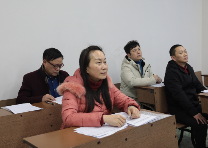 1645436531365038337.png 苏玲.png