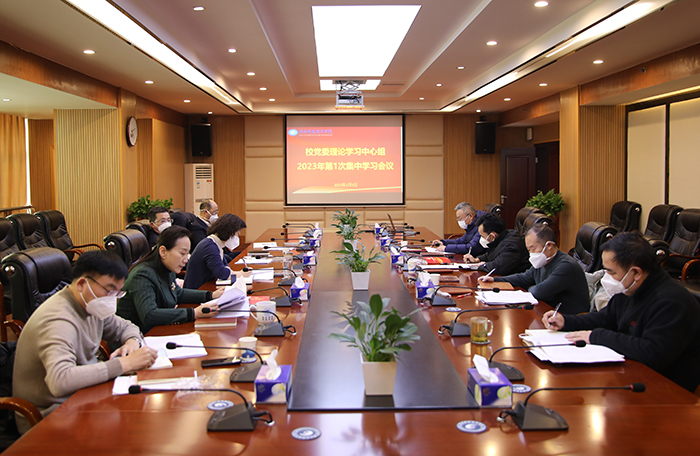 1673064224732085090.jpg 1(1)(1).jpg