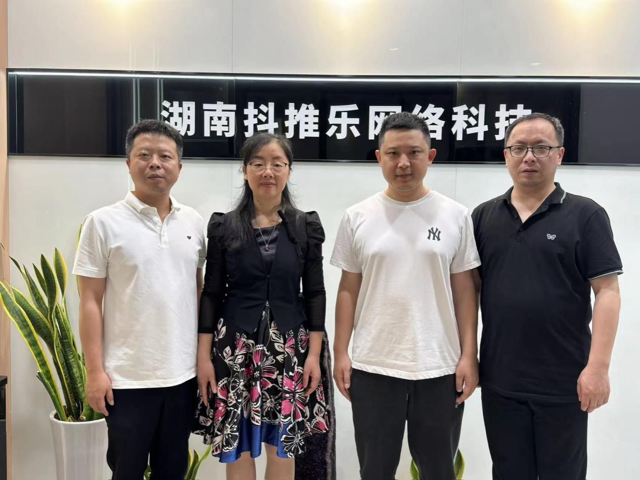 bc70d538ecc0ce75f5775c207097cd9