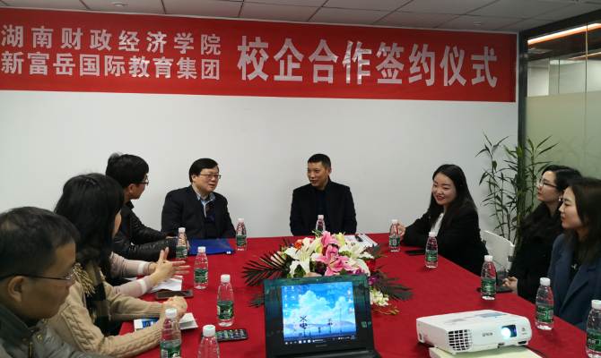 1551664255118090537.png 2.png