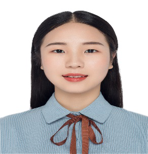 1594433224809010820.png 李小琴.png