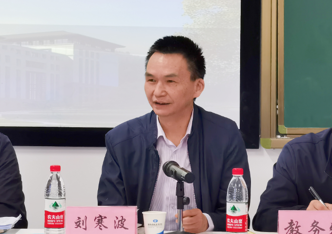 1651804687816084415.png 5.png