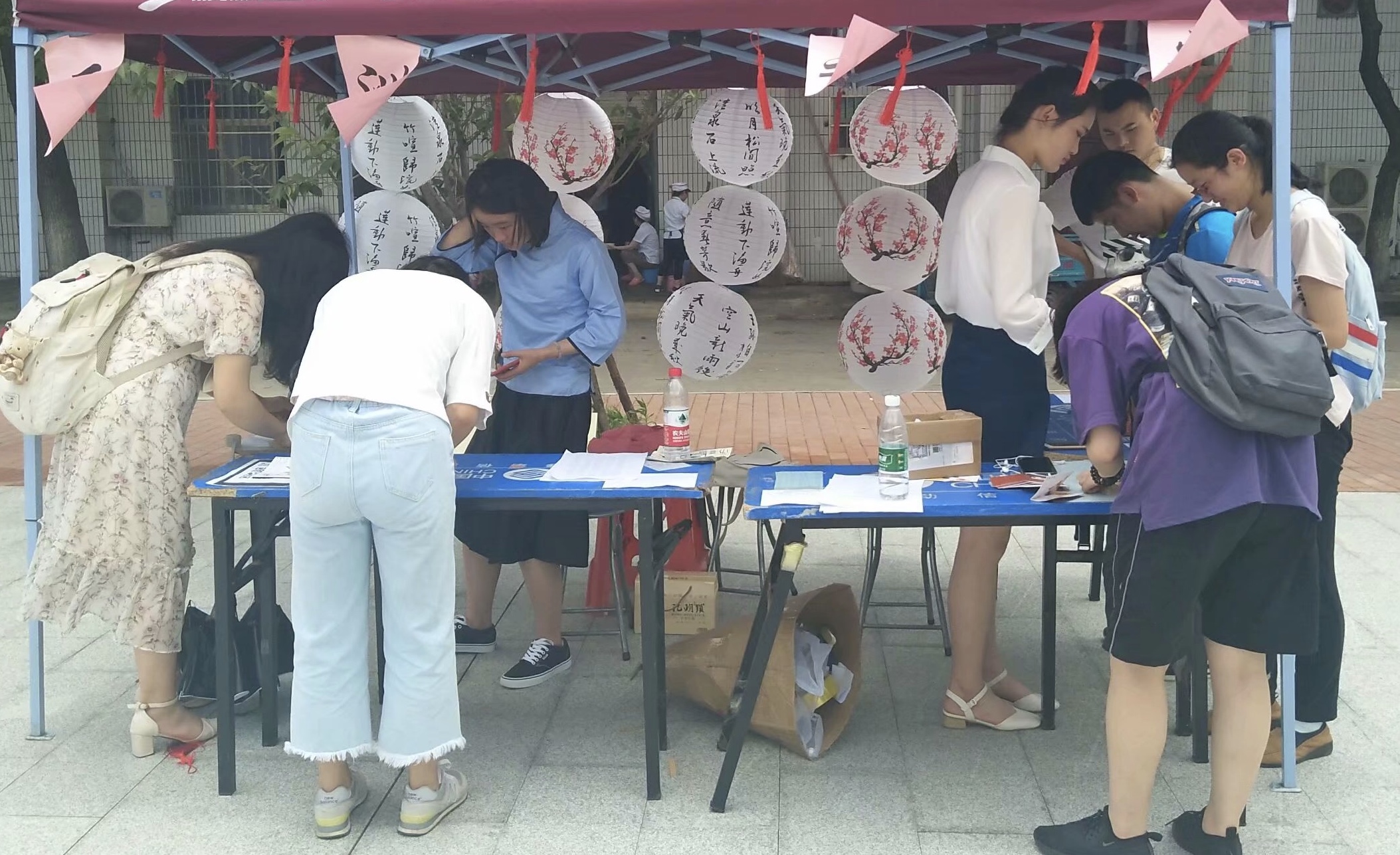 1526549803871024298.jpg 1526549803871024298.jpg