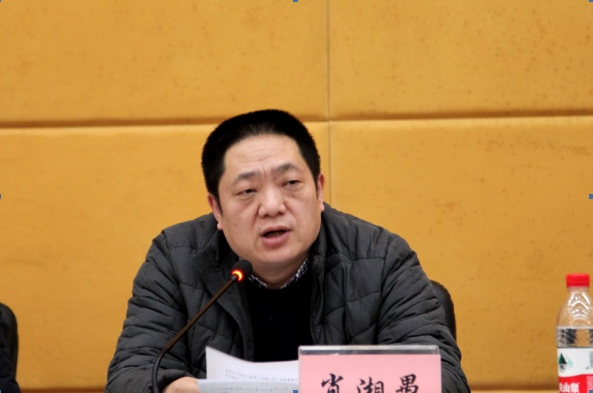 1511398730272082900.png 2.png