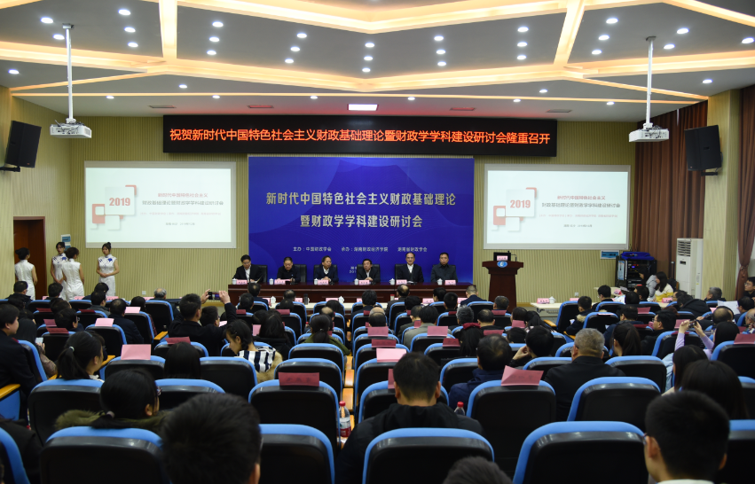 1594863887978005167.png 1594863372(1).png