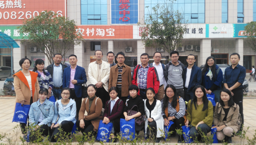 1508681403827095580.png 1.png