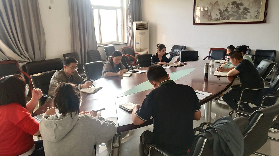 1667307243404064697.png 1667307243404064697.png