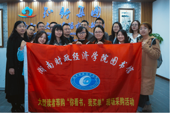 1513218035231086069.png blob.png