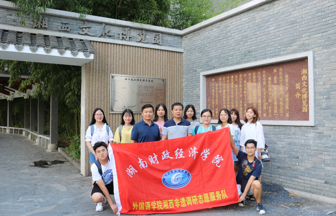 1594887611319037611.png PHFVRDBIGH5R5HP4X33{D99.png