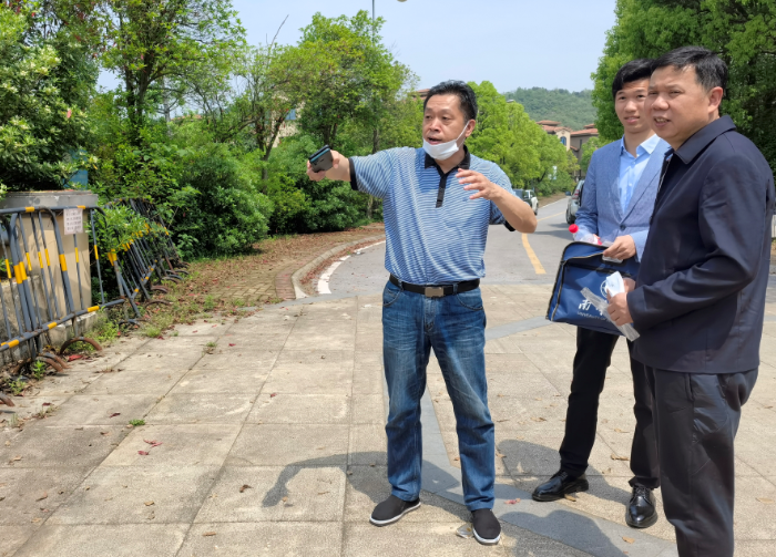 1650619181790016452.png 11.png