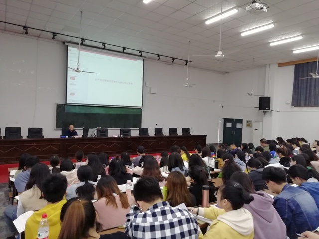 1573271114551055027.jpg 2.jpg