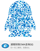 1594790567598031748.png QQ截图20200715131516.png