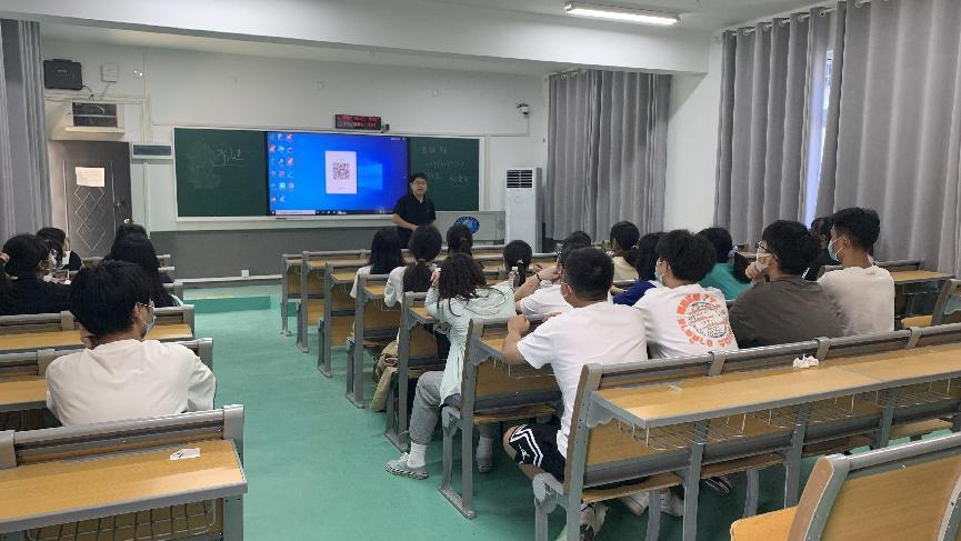 1663402124356069999.png 1663402124356069999.png