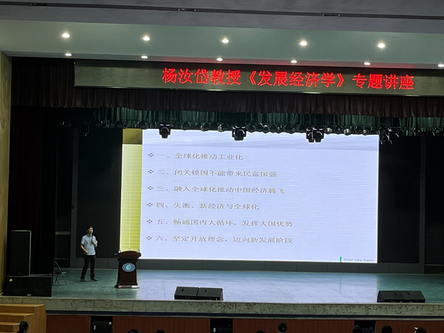 1657763493847086410.png 1657763493847086410.png