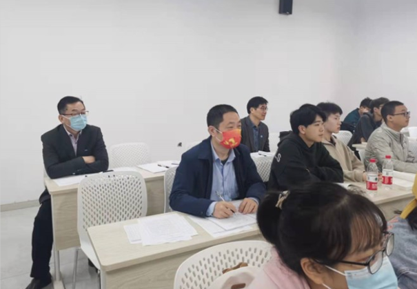 1637553614335083467.png QQ图片20211122114930.png