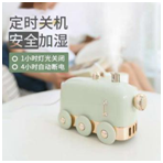 1587602697391064664.png image.png