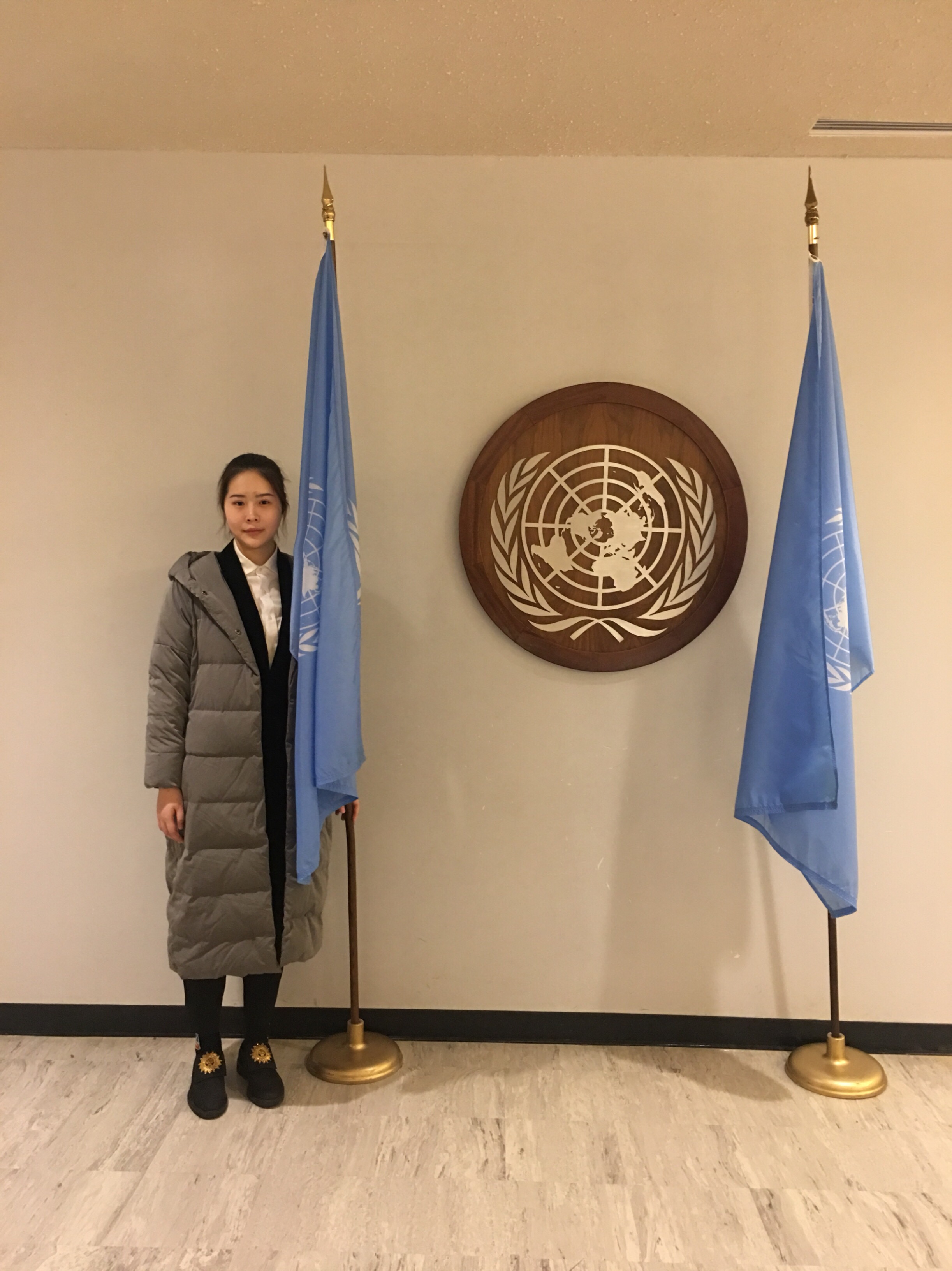 1592551516900026302.jpg 照片2.jpg