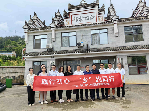 1689649046401051303.png image.png