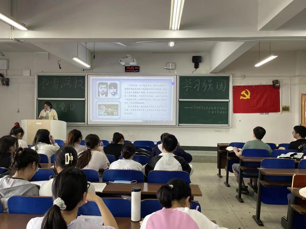 1650942196597081018.jpg 1650942196597081018.jpg