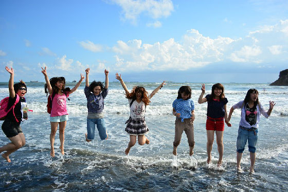 1511412917475063842.jpg 40391377745247056.jpg