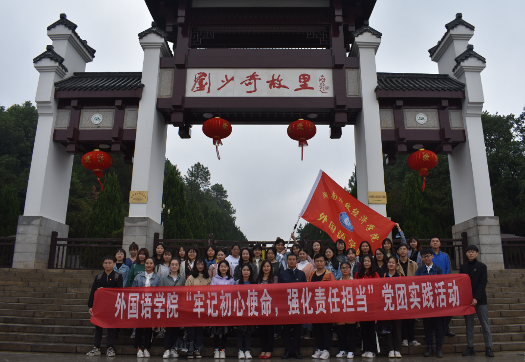 1594886556637005317.png 2A54[~Z)T5~36AI0FS}F$RO.png