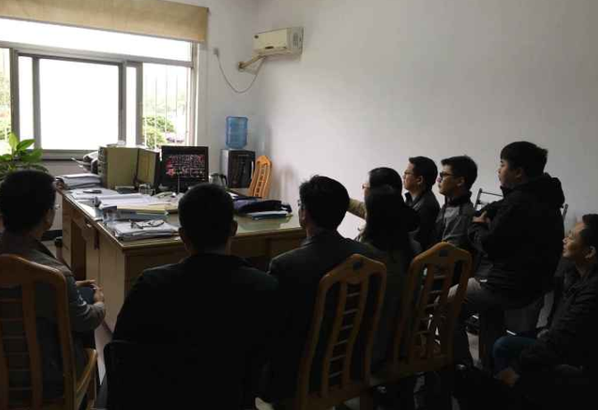 1508299673339009613.png 教务处.png