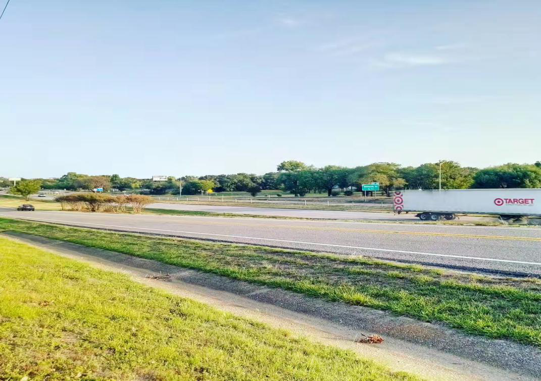 1551434920059027961.png 图片65.png