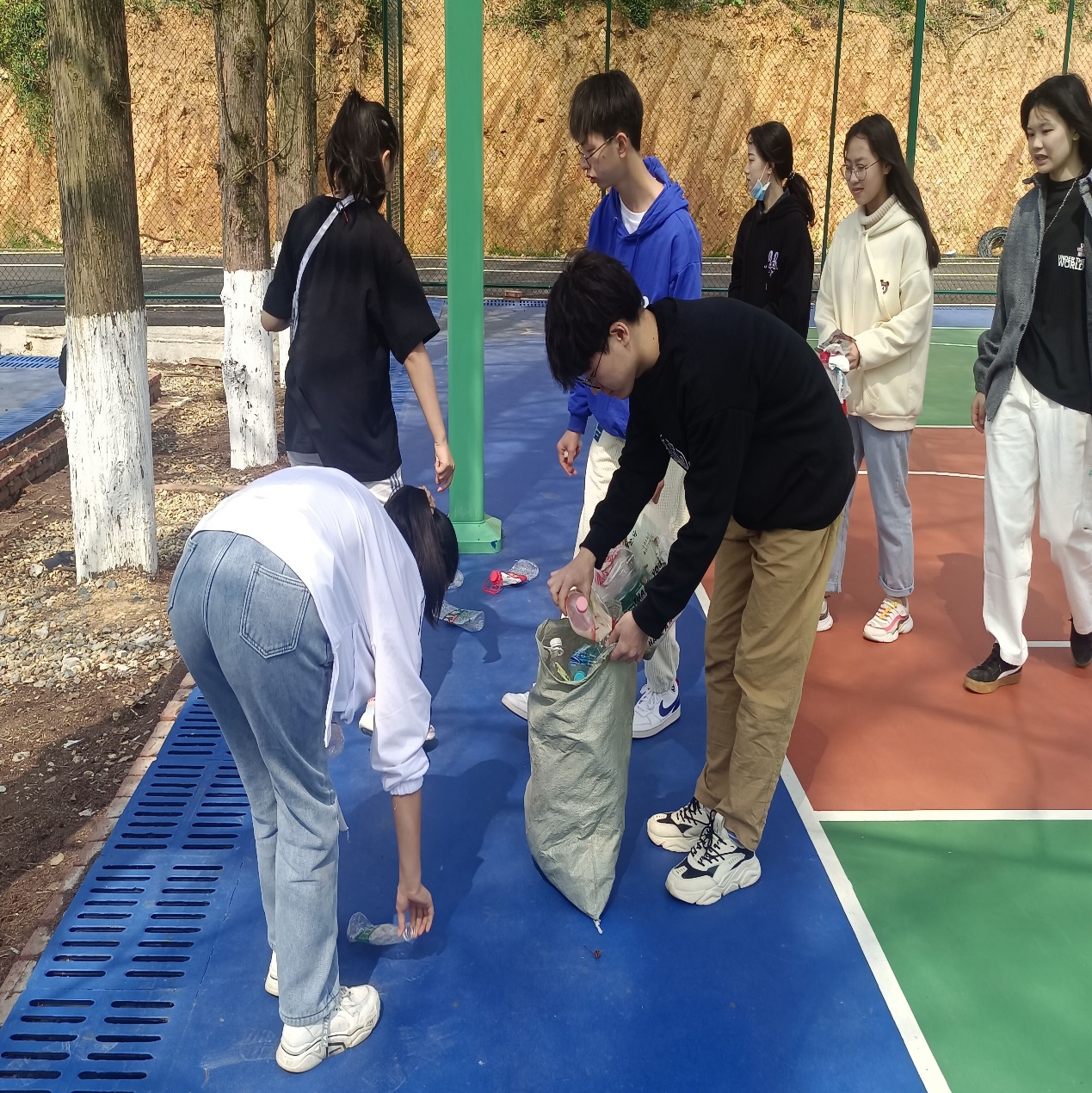 1647846571011036715.jpg 3.jpg