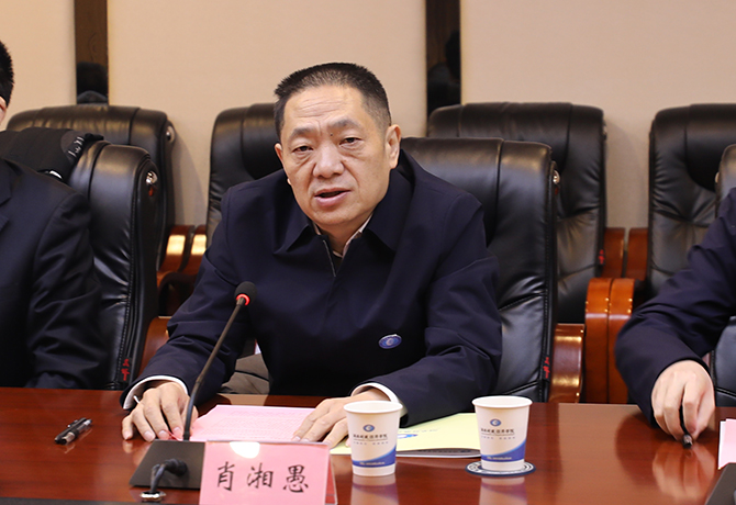 1575000541296059179.jpg OD7A7021.jpg