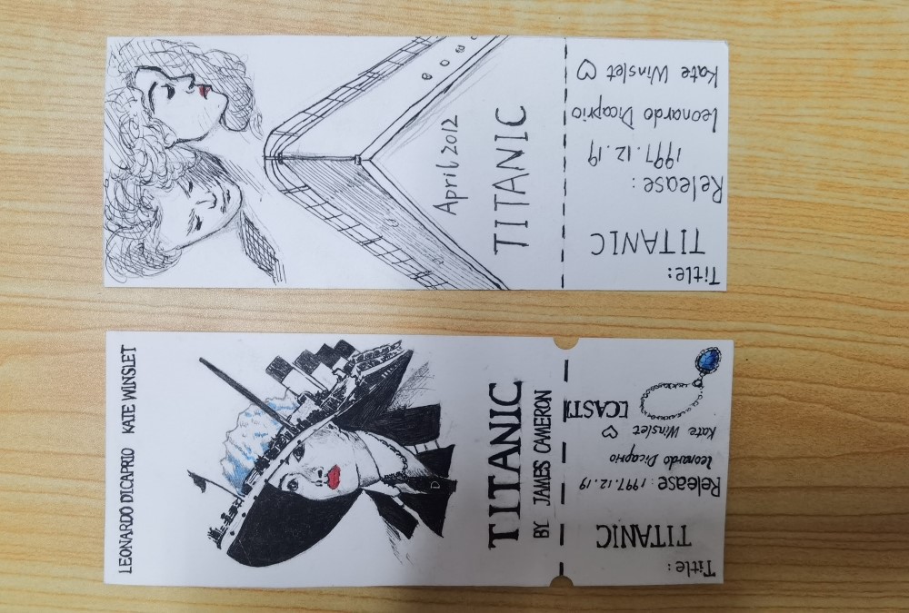 1650522023296015043.jpg 1650522023296015043.jpg