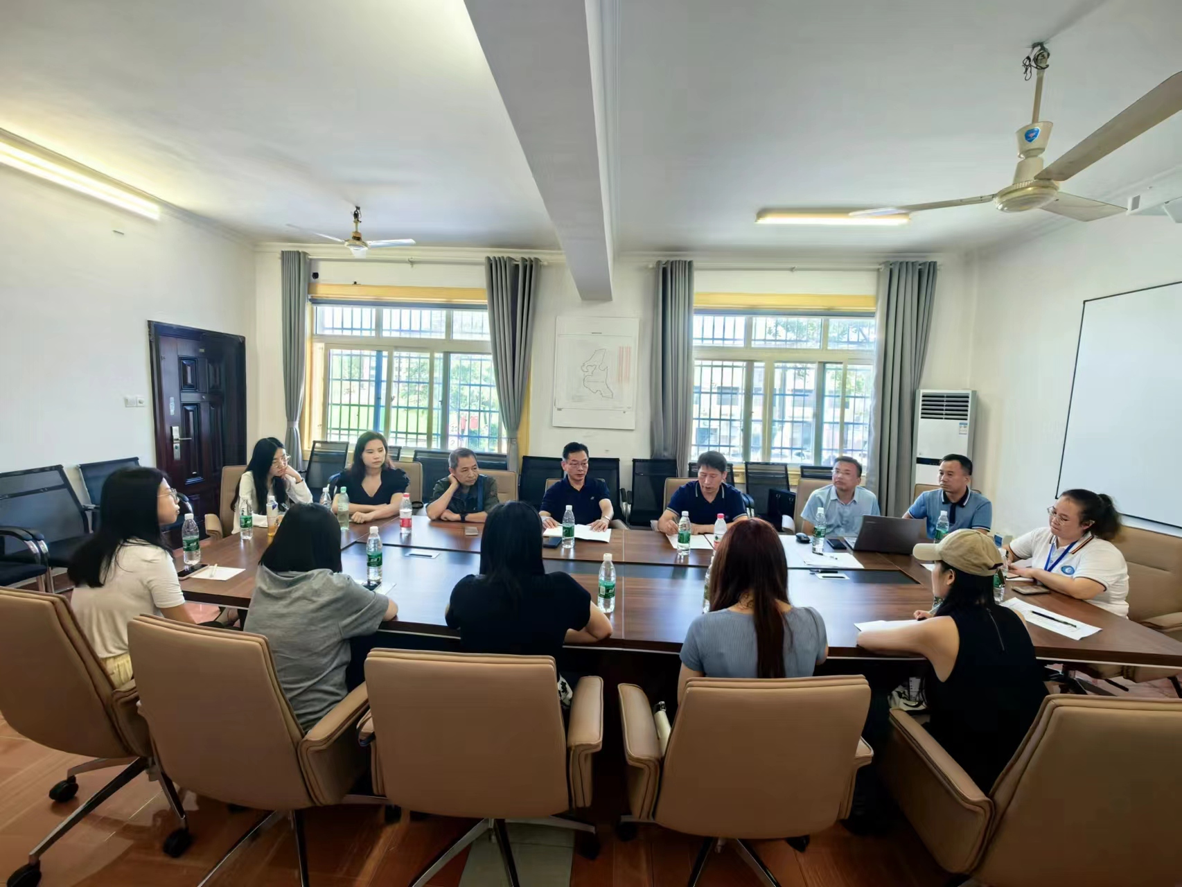 1694136300027026692.jpg 1694136300027026692.jpg