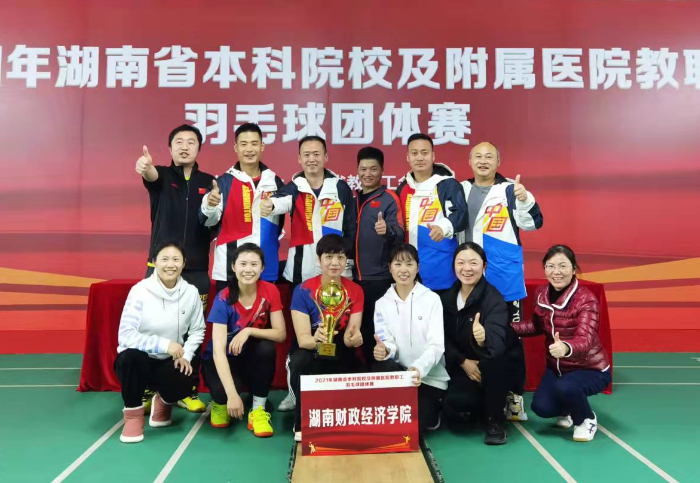 1639360771504065506.png 111.png