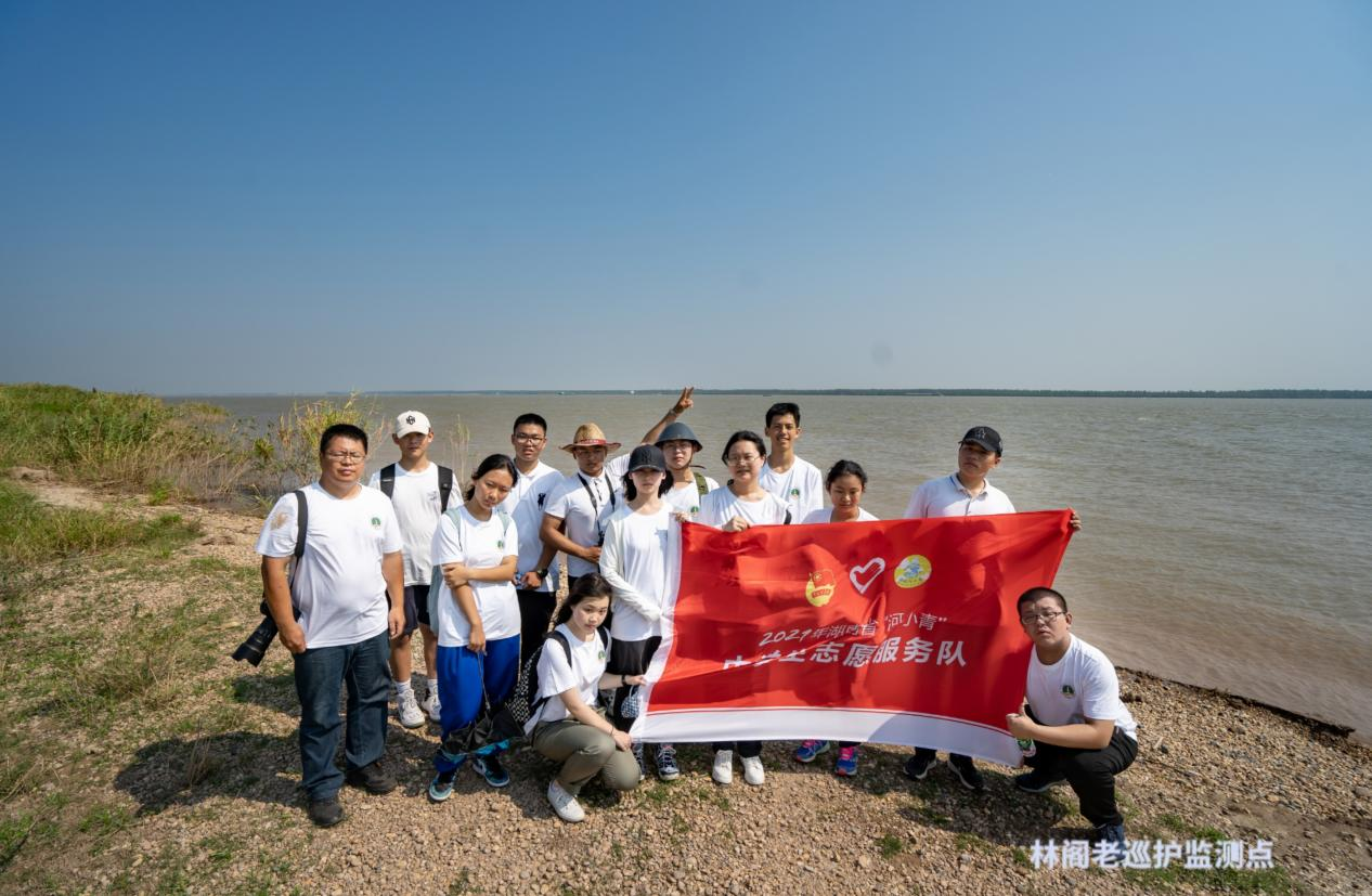 1695647921968011283.png 1695647921968011283.png