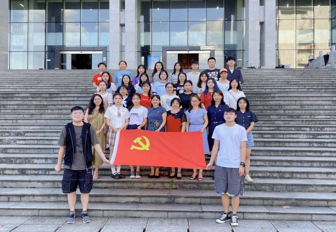 1624239728182073719.png 1624239728182073719.png