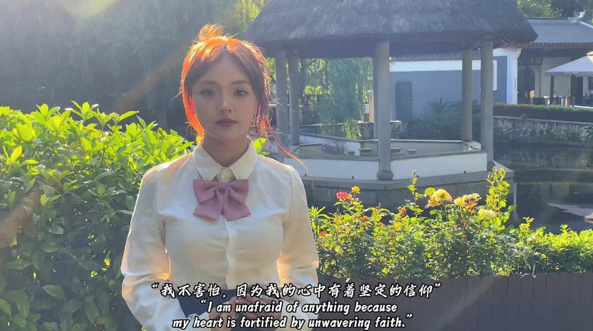 1690721894179018210.png 2.png