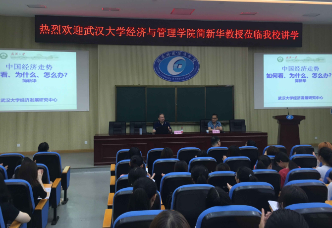 1561085824902072109.png 22.png