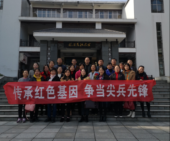 1543207138595018520.png 1543207138595018520.png