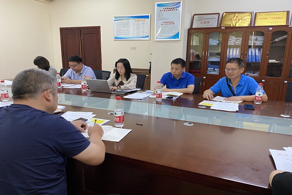 1662280103940070311.jpg 微信图片_20220904160101.jpg